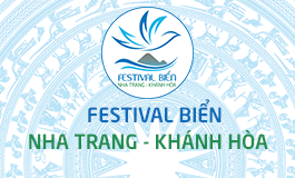 Festival Biển Nha Trang - Khánh Hoà 2023
